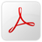 A2 Student Coursework Guide.pdf